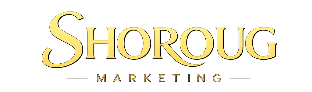 shorougmarketing.net