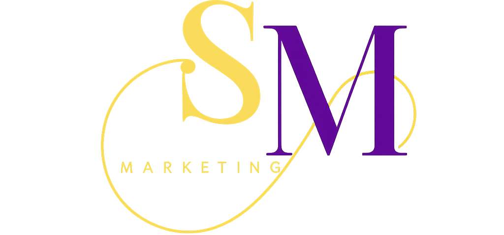 shorougmarketing.net