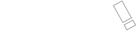 shorougmarketing.net